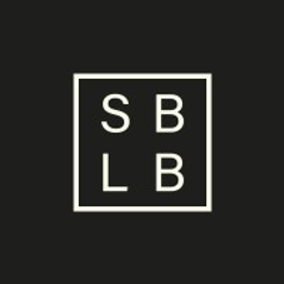 Sleep Better Live Better