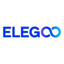 HONGKONG ELEGOO TECHNOLOGY LIMITED