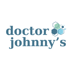 Dr. Johnny's