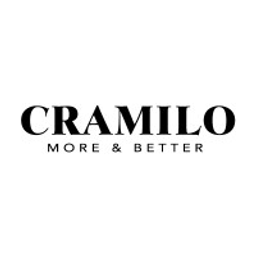 Cramilo Eyewear - Stylish Trendy Affordable Sungla
