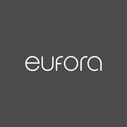 Eufora