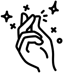 Bambadia