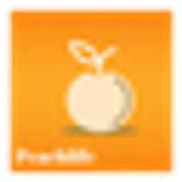 Peachlife Inc