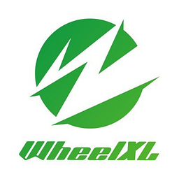 WheelXL.com