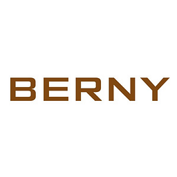 BERNY® WATCH Official Store