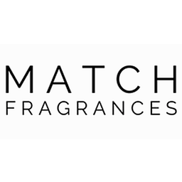 Match Fragrances