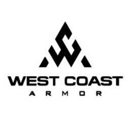 West Coast Armor