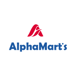 Alphamarts.com