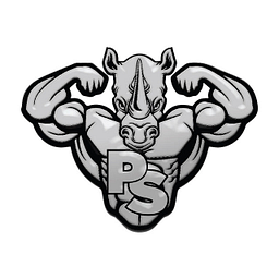 Patriot supps