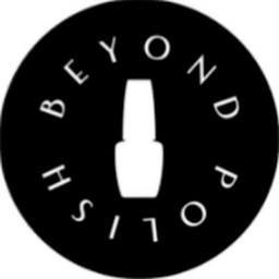 Beyond Polish