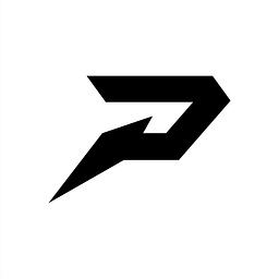 Phenom Elite