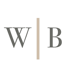 Woodbe Co.