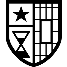 Benrus