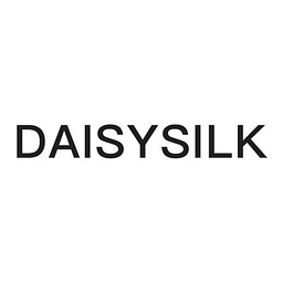 Daisysilk Trade Co.,Ltd