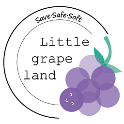 Little Grape Land