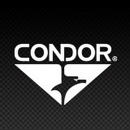 Condor Outdoor Products