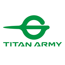 TITAN-ARMY