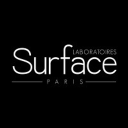 surface-paris.com