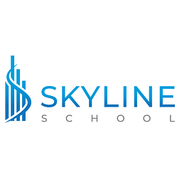 Skyline School, LLC