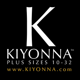 Kiyonna Clothing