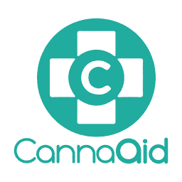 CannaAid Shop