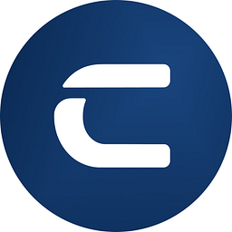COSMO Technologies