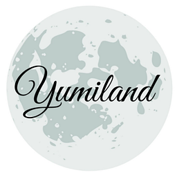 Yumiland