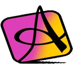 Aacadia Payments