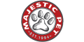 Majestic Pet Products, Inc. US