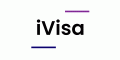 iVisa WW