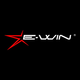 EWININDUSTRIAL