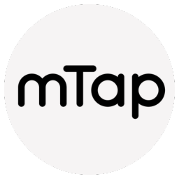 mTap