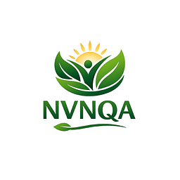NVNQA