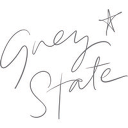 Grey State Apparel US
