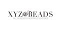 Xyzbeads.com US