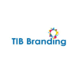 TIB Branding LLC
