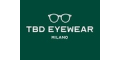 TBD Eyewear UK