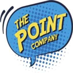 The Point Co.