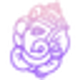 Reactive Copper