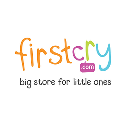 Firstcry [CPS] IN