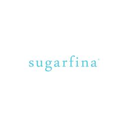 Sugarfina