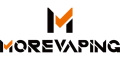 Morevaping US