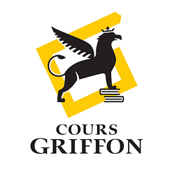 coursgriffon.fr