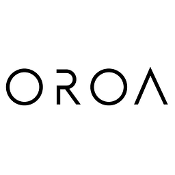 Oroa (US)