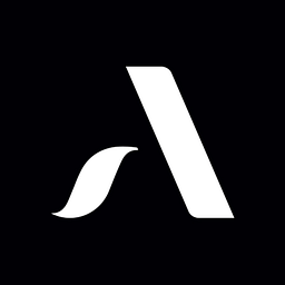 Anfibio Boots