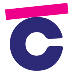 CoolBoard