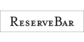ReserveBar US