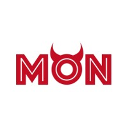MONVAPER