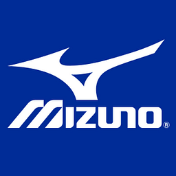 Mizuno (US)
