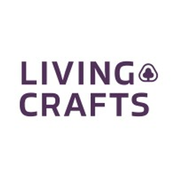 Living Crafts DE
